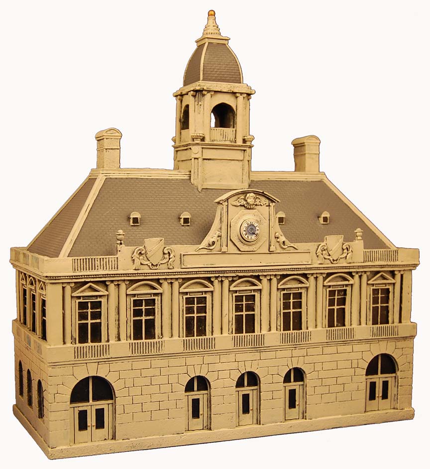 http://www.miniaturebuildingauthority.com/images/preordersale/15139_web.jpg