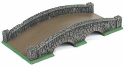 Stone Bridge