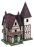 EuroVillage Series