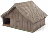 Americana Buildings