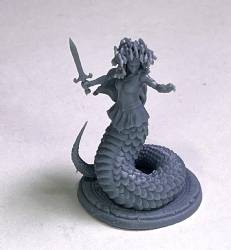 Medusa