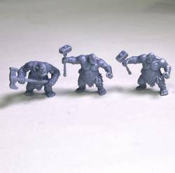 Ogres set #1 (3)